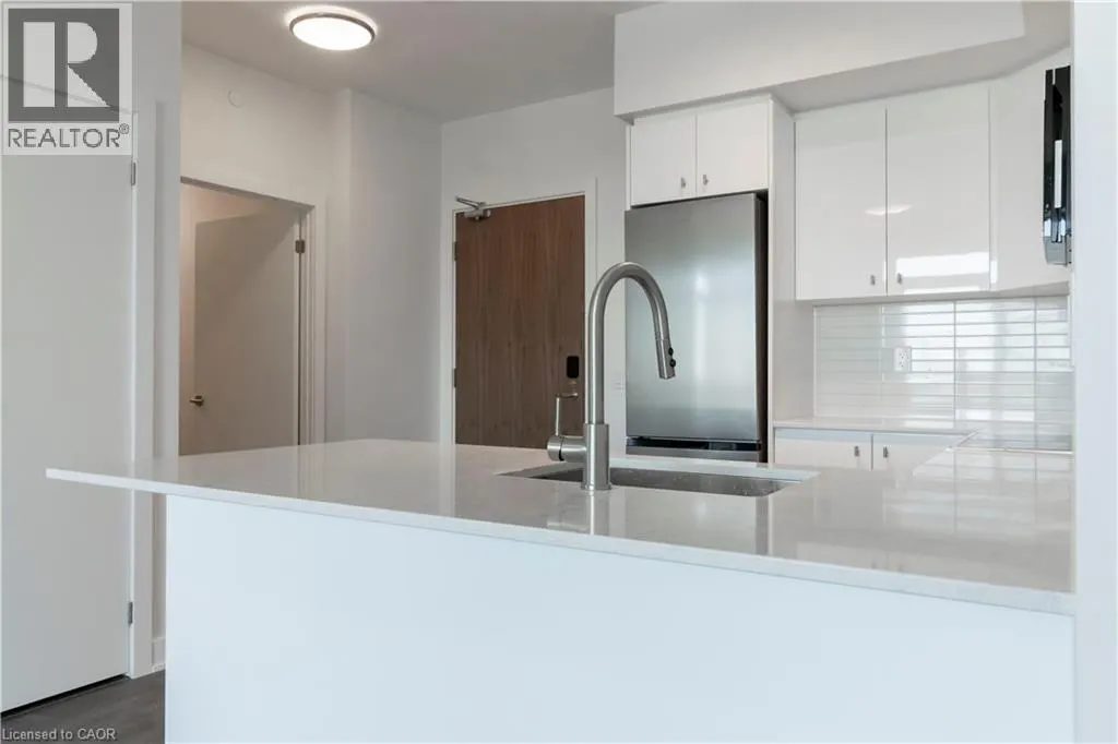 25 WELLINGTON Street S Unit# 1511, #1511