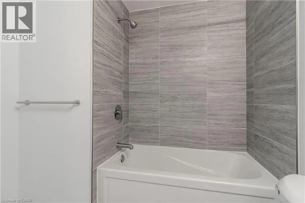 25 WELLINGTON Street S Unit# 1511, #1511