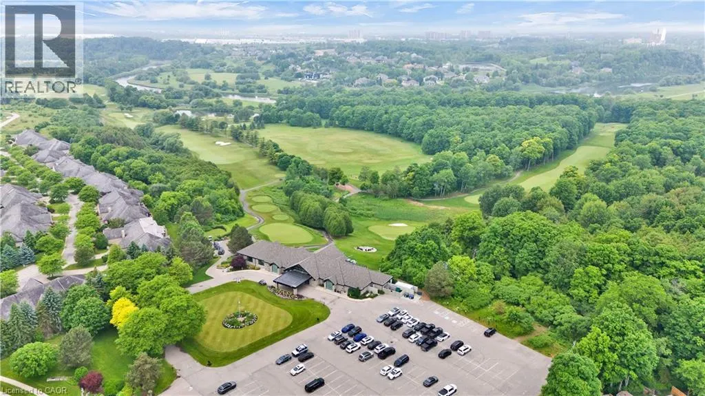 44 PIONEER RIDGE Drive