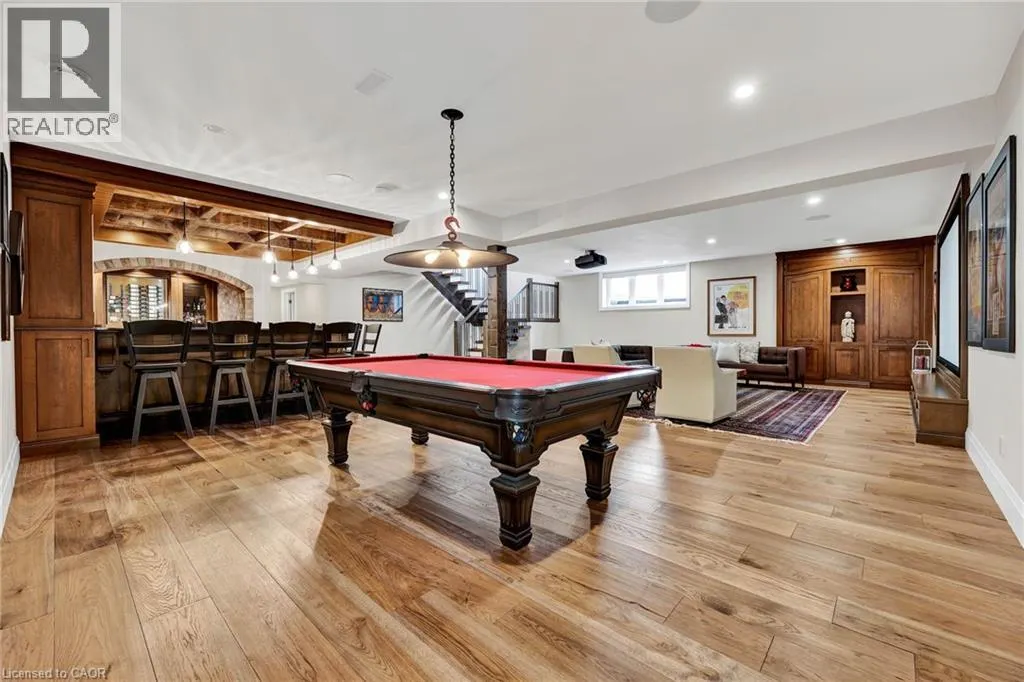 44 PIONEER RIDGE Drive