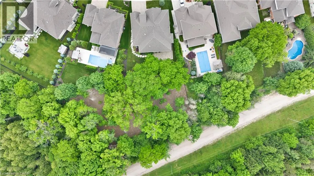 44 PIONEER RIDGE Drive