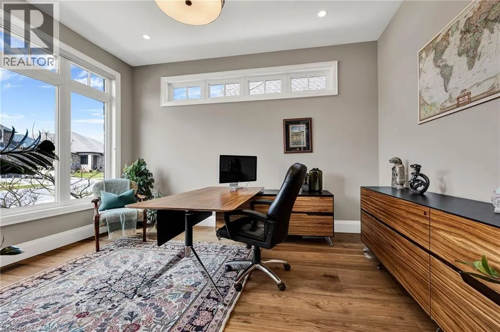 44 PIONEER RIDGE Drive