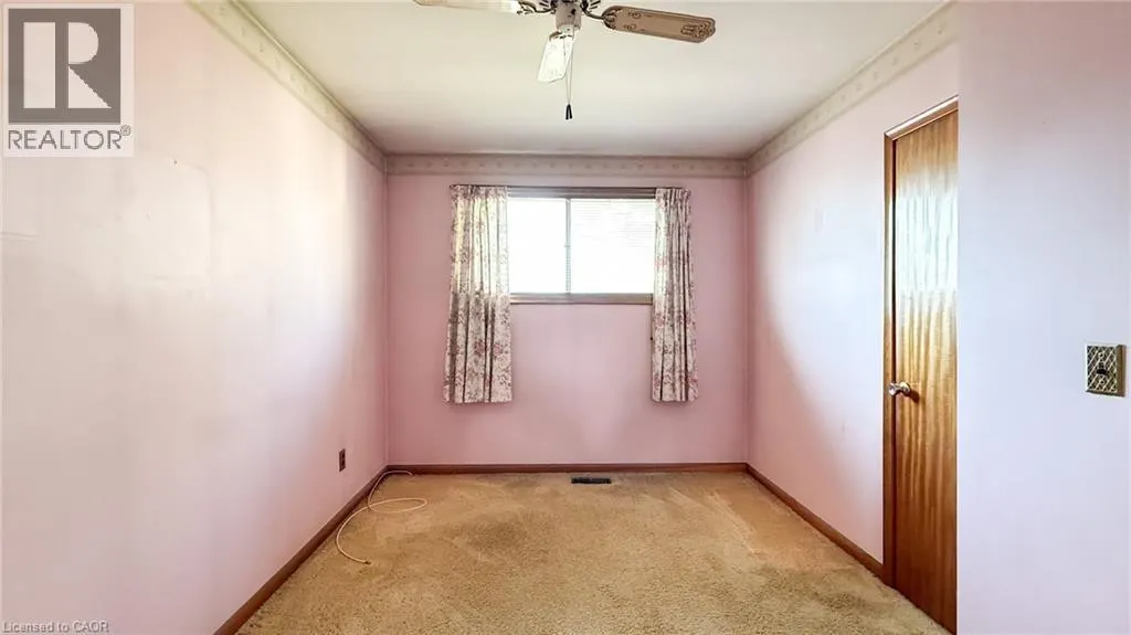 78 DOROTHY Street