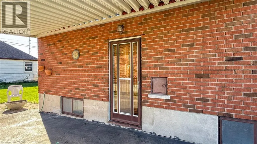 78 DOROTHY Street