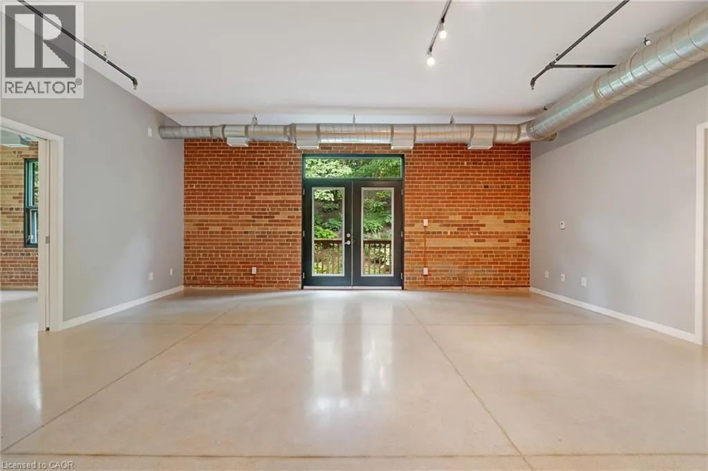 85 SPRUCE Street Unit# 206, #206