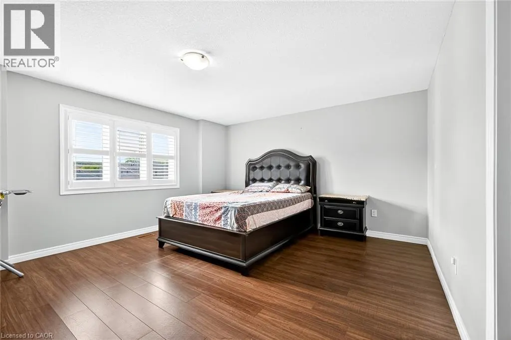 265 1/2 CEDARDALE Avenue Unit# MAIN, #MAIN