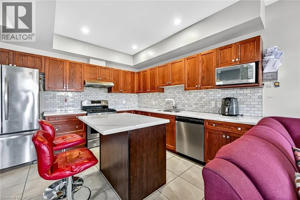 265 1/2 CEDARDALE Avenue Unit# MAIN, #MAIN