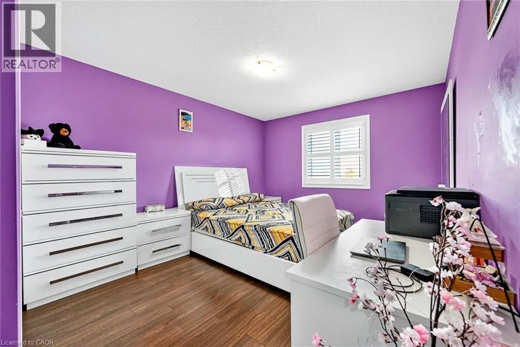 265 1/2 CEDARDALE Avenue Unit# MAIN, #MAIN