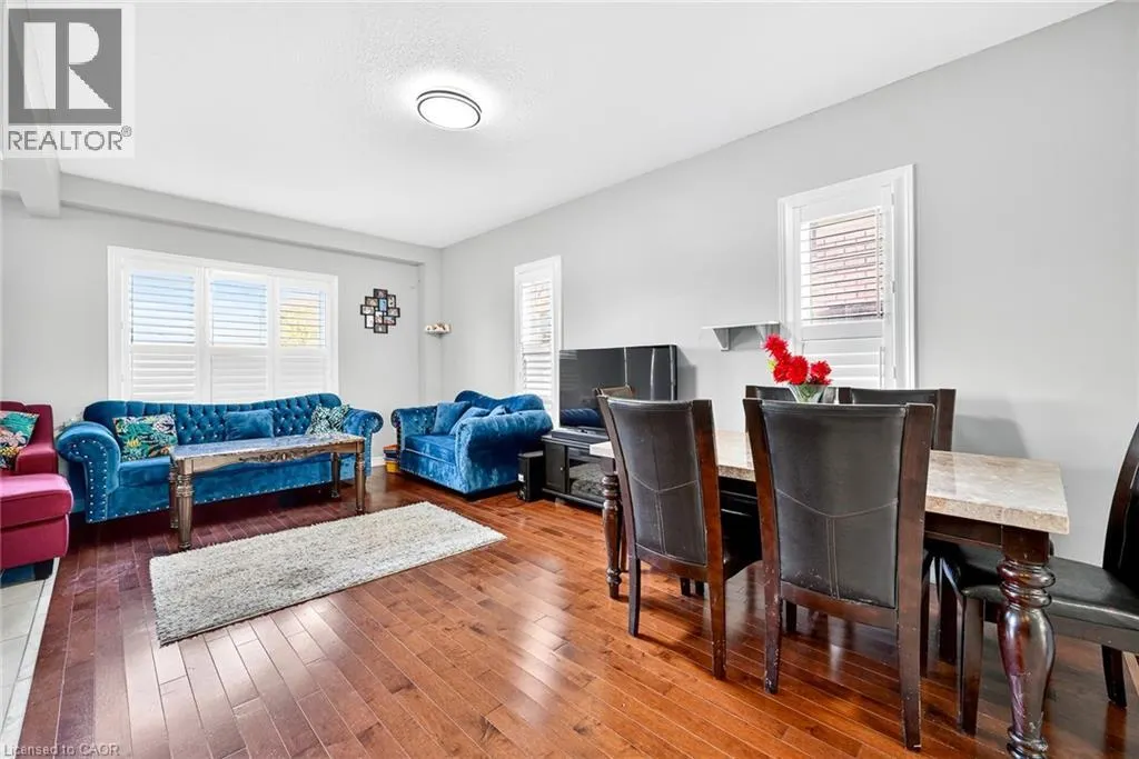 265 1/2 CEDARDALE Avenue Unit# MAIN, #MAIN