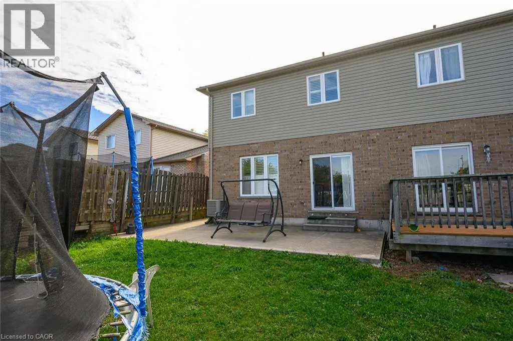 265 1/2 CEDARDALE Avenue Unit# MAIN, #MAIN