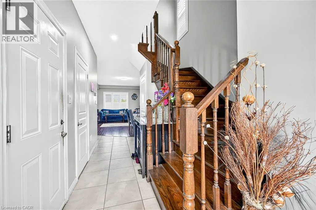 265 1/2 CEDARDALE Avenue Unit# MAIN, #MAIN
