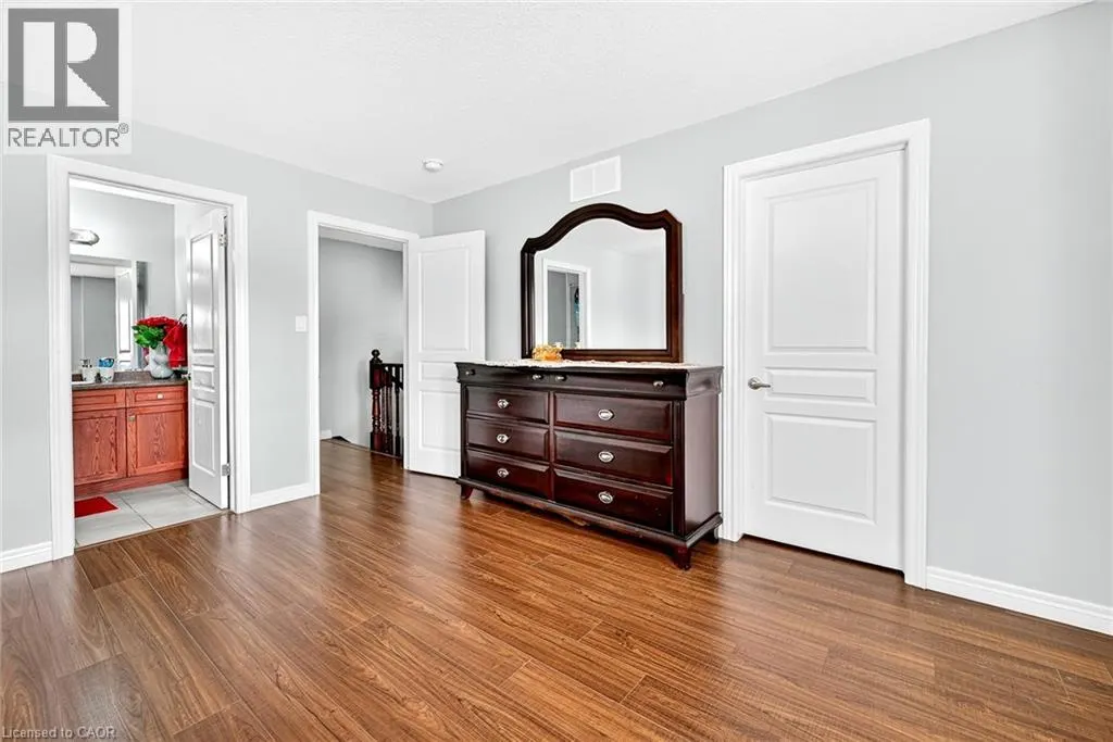 265 1/2 CEDARDALE Avenue Unit# MAIN, #MAIN