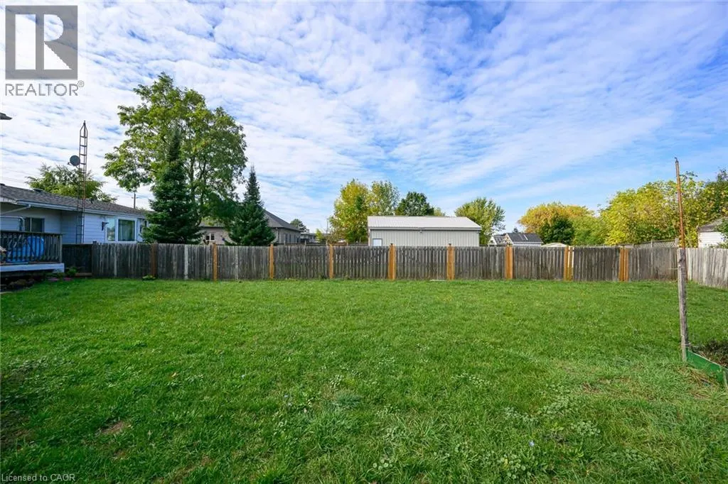 265 1/2 CEDARDALE Avenue Unit# MAIN, #MAIN