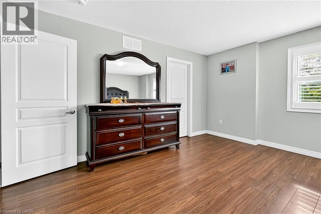 265 1/2 CEDARDALE Avenue Unit# MAIN, #MAIN
