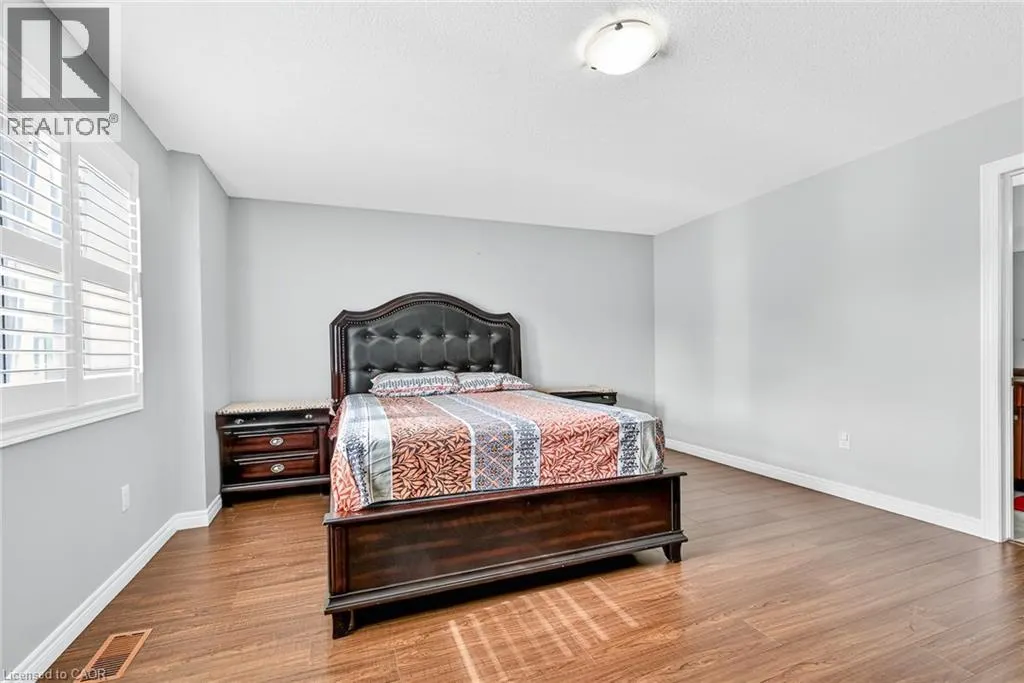 265 1/2 CEDARDALE Avenue Unit# MAIN, #MAIN