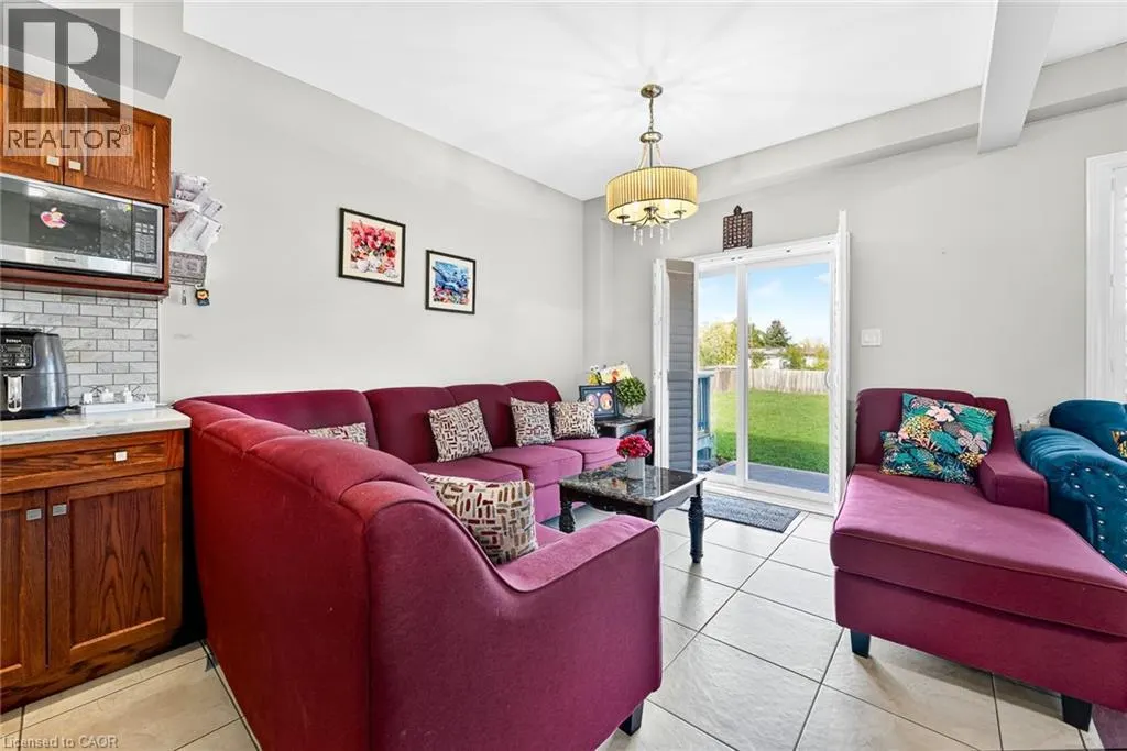 265 1/2 CEDARDALE Avenue Unit# MAIN, #MAIN