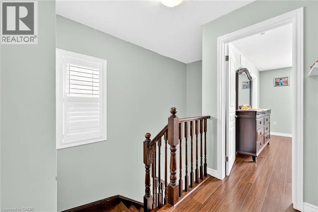 265 1/2 CEDARDALE Avenue Unit# MAIN, #MAIN
