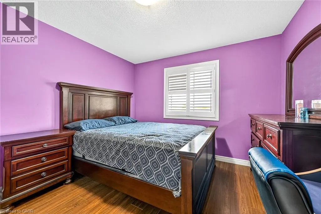 265 1/2 CEDARDALE Avenue Unit# MAIN, #MAIN