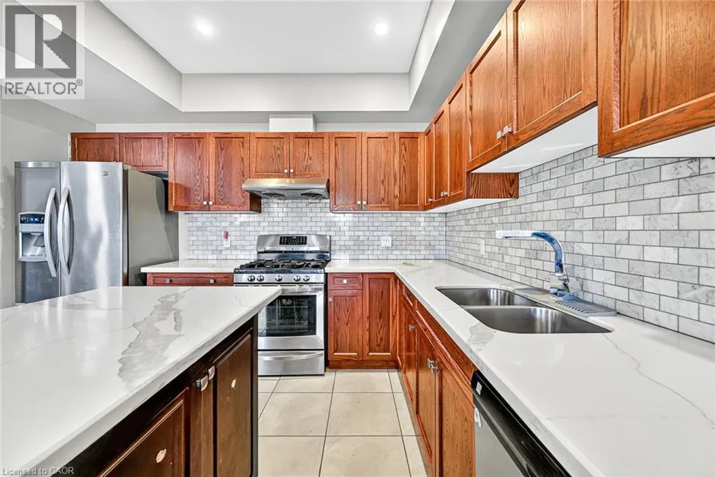 265 1/2 CEDARDALE Avenue Unit# MAIN, #MAIN