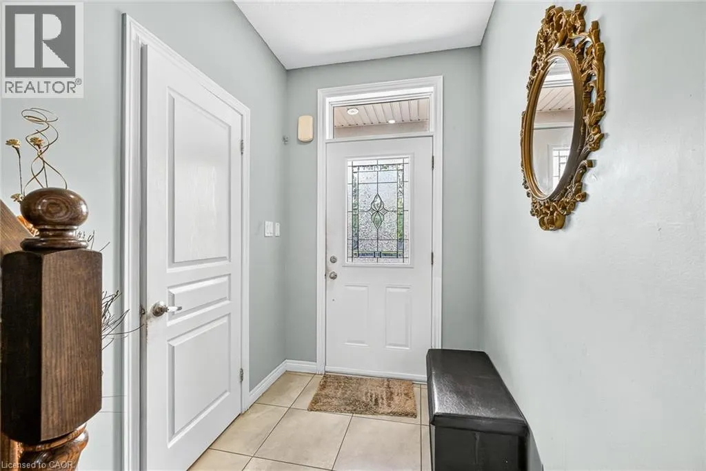 265 1/2 CEDARDALE Avenue Unit# MAIN, #MAIN