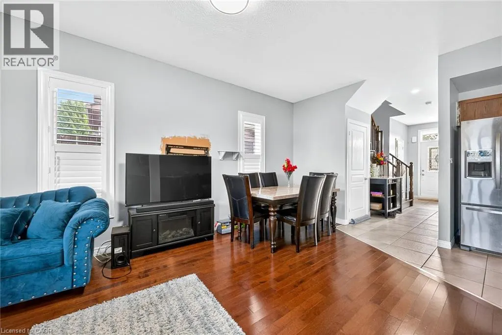 265 1/2 CEDARDALE Avenue Unit# MAIN, #MAIN