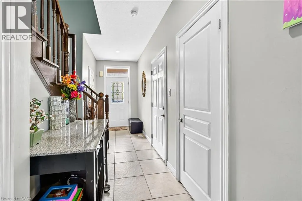 265 1/2 CEDARDALE Avenue Unit# MAIN, #MAIN