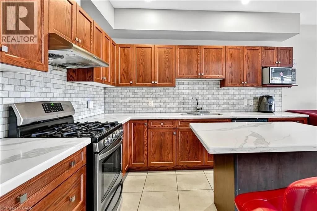 265 1/2 CEDARDALE Avenue Unit# MAIN, #MAIN