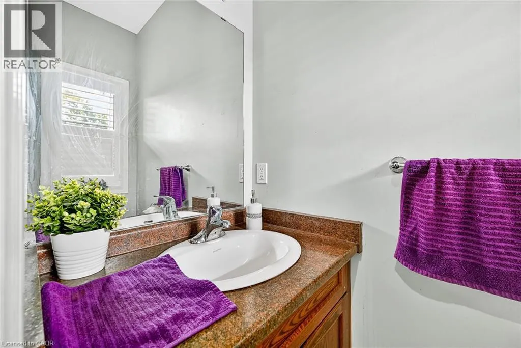 265 1/2 CEDARDALE Avenue Unit# MAIN, #MAIN