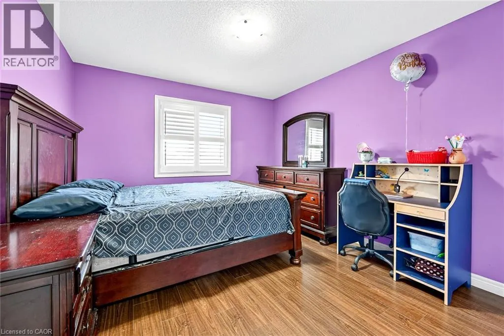 265 1/2 CEDARDALE Avenue Unit# MAIN, #MAIN