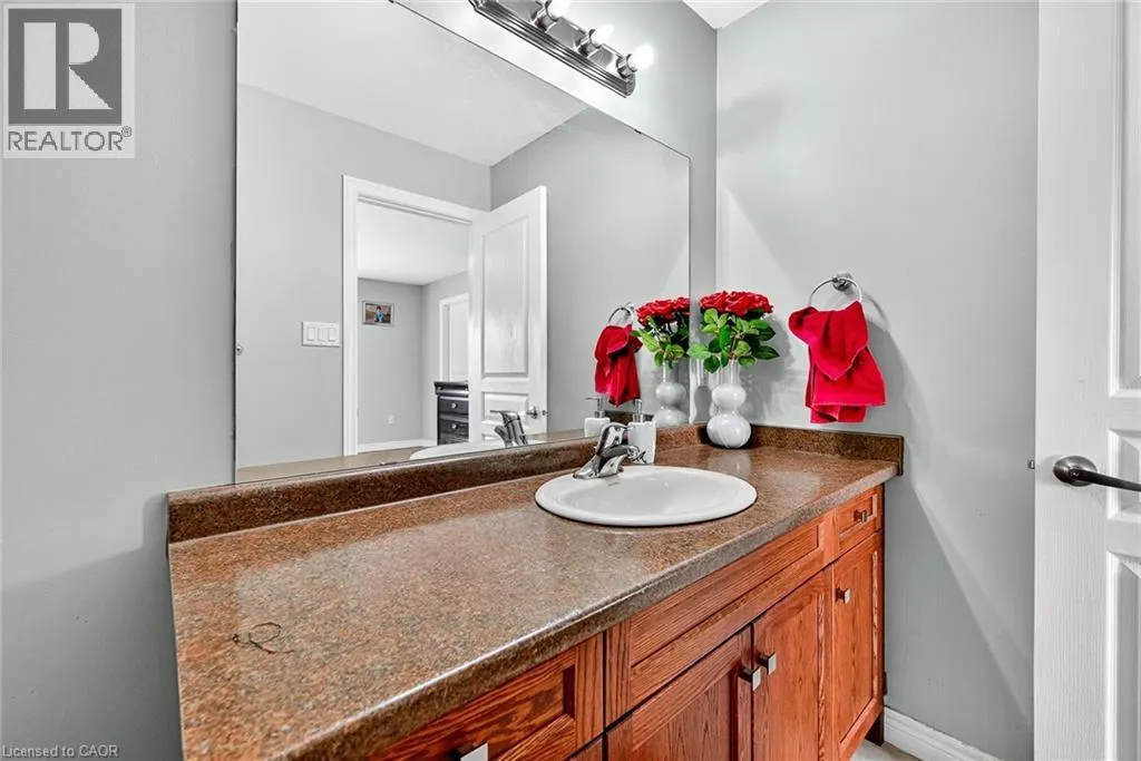 265 1/2 CEDARDALE Avenue Unit# MAIN, #MAIN