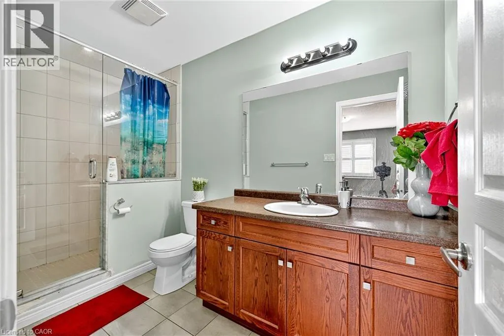 265 1/2 CEDARDALE Avenue Unit# MAIN, #MAIN