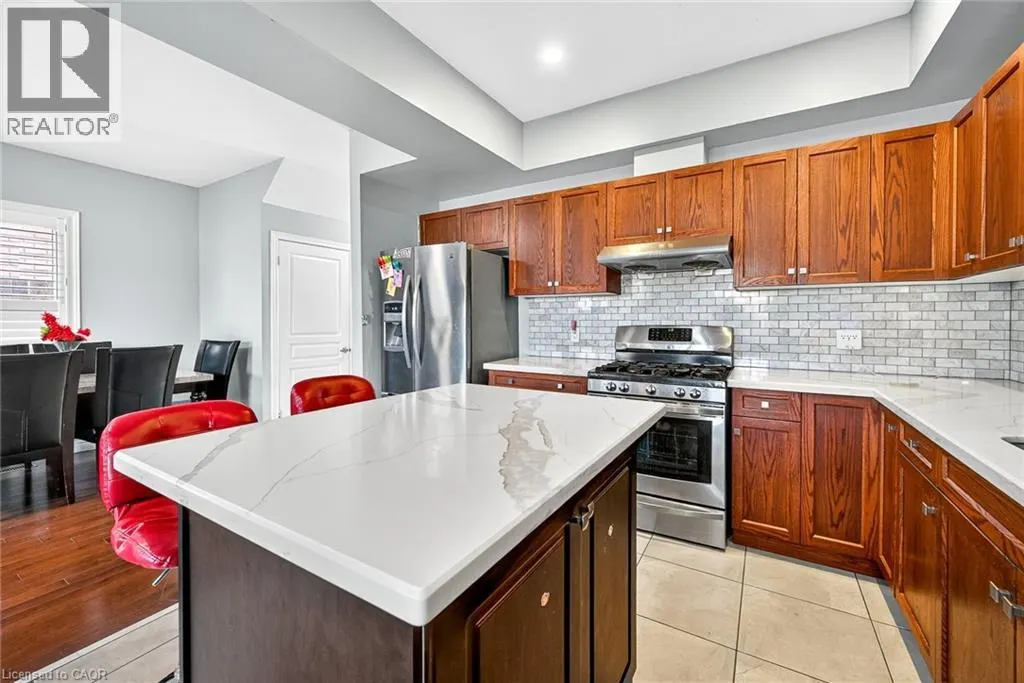 265 1/2 CEDARDALE Avenue Unit# MAIN, #MAIN