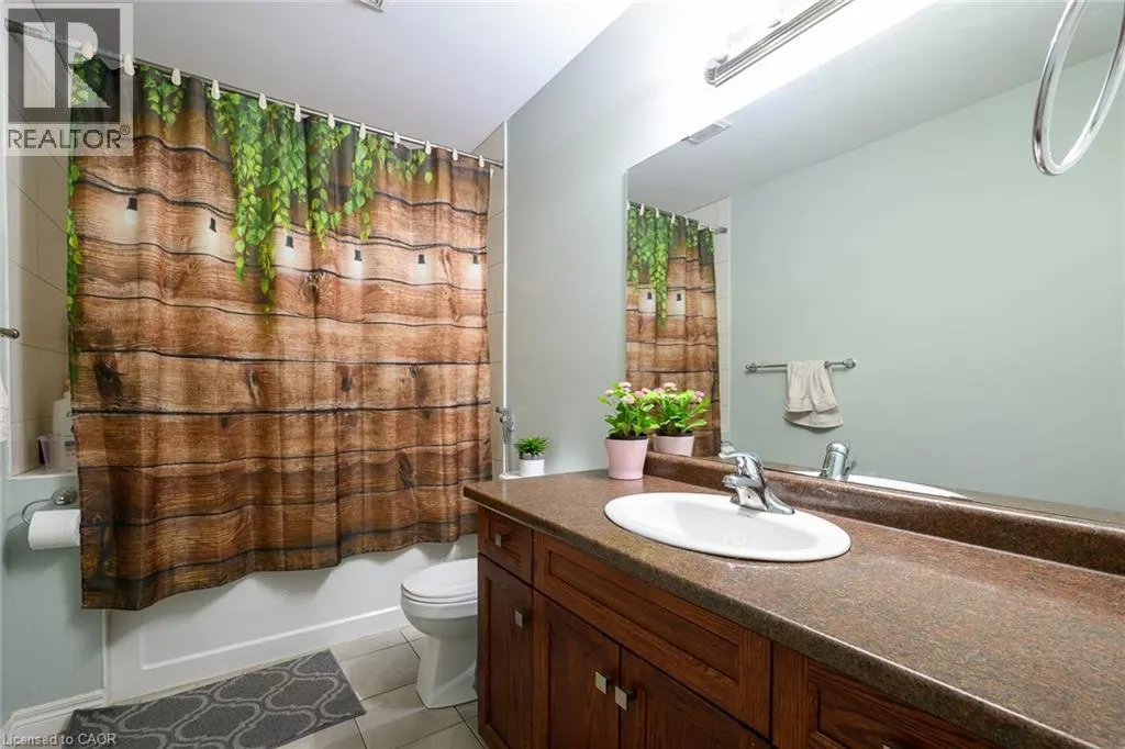 265 1/2 CEDARDALE Avenue Unit# MAIN, #MAIN