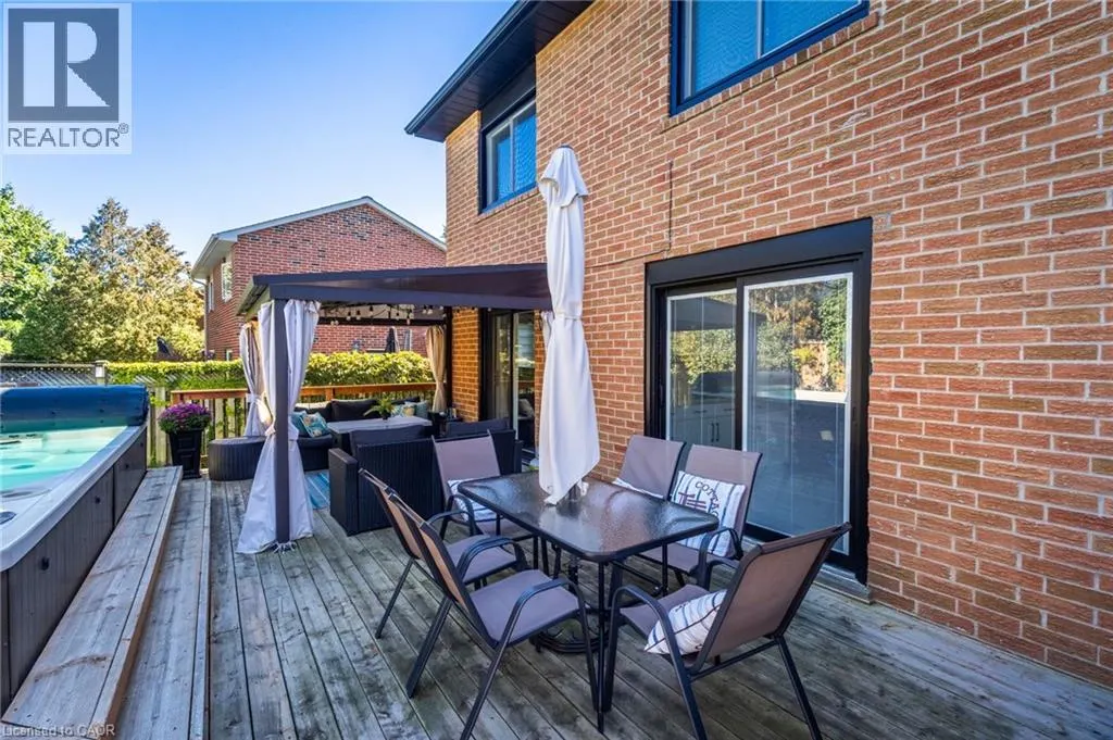 487 WHITE Drive