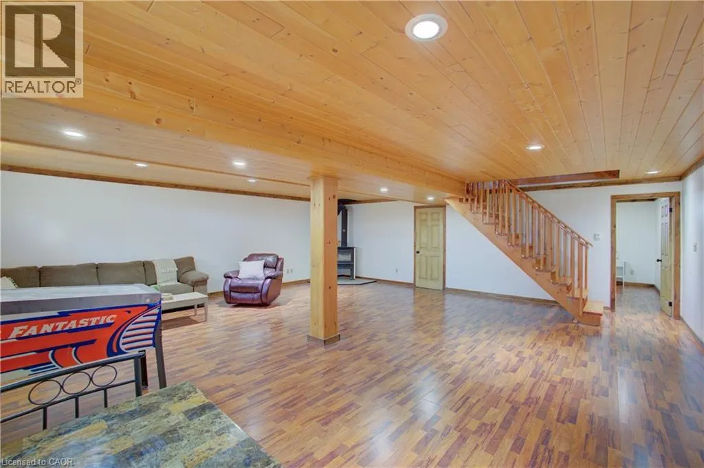 802080 GREY ROAD 40
