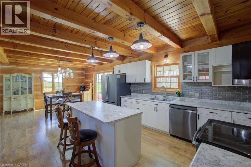 802080 GREY ROAD 40