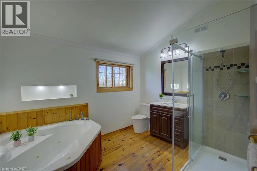 802080 GREY ROAD 40