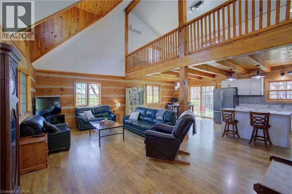 802080 GREY ROAD 40