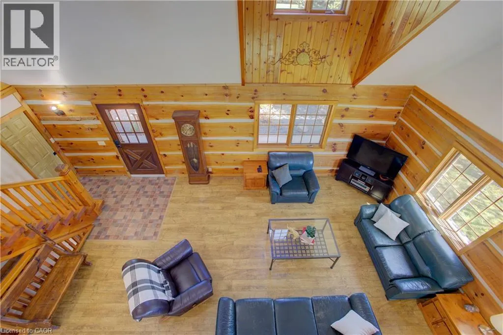 802080 GREY ROAD 40