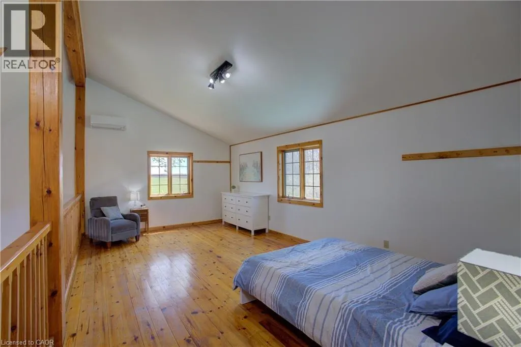 802080 GREY ROAD 40