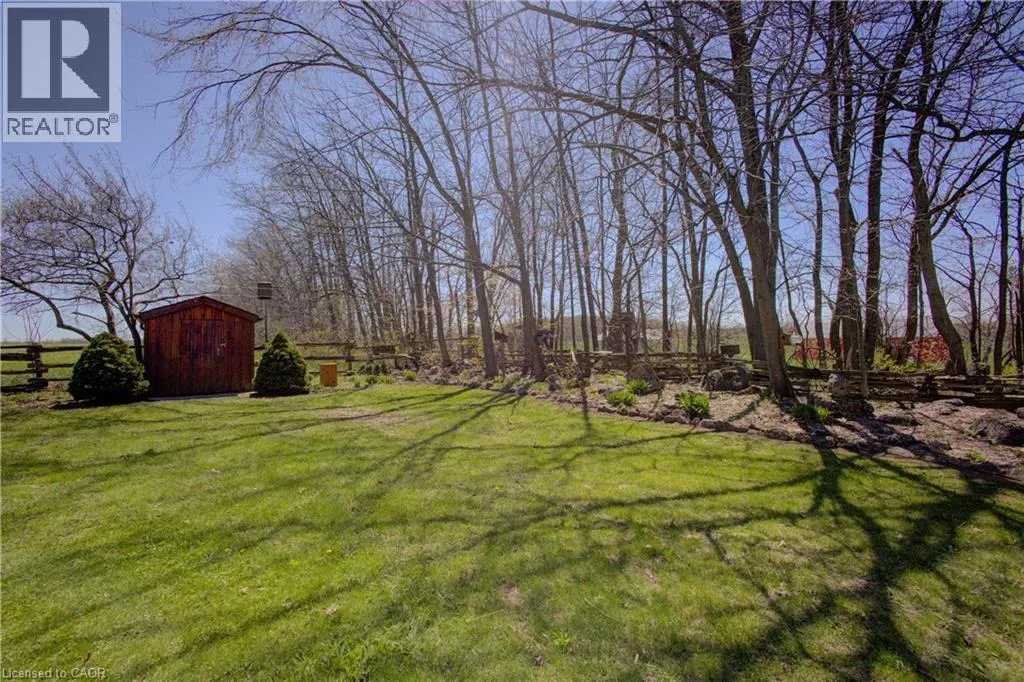 802080 GREY ROAD 40