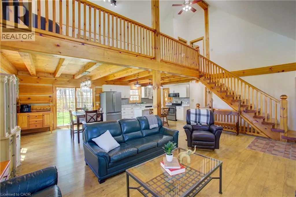 802080 GREY ROAD 40
