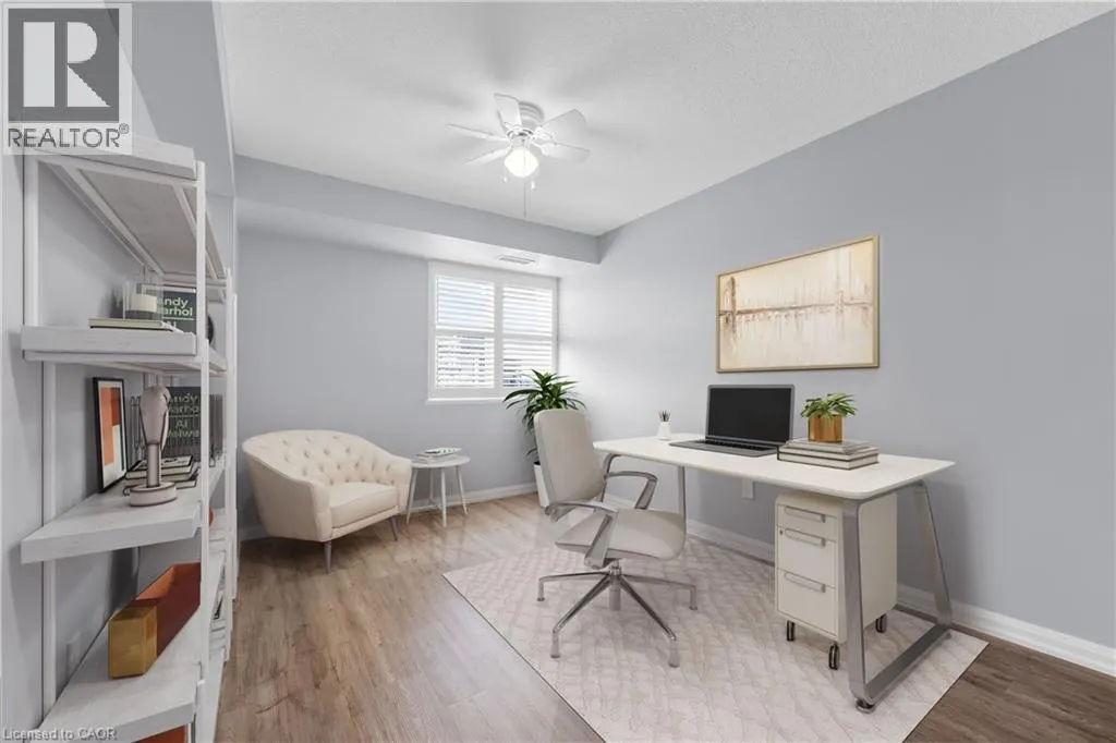 301 FRANCES Avenue Unit# 704, #704