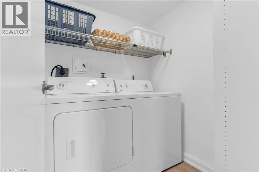 301 FRANCES Avenue Unit# 704, #704