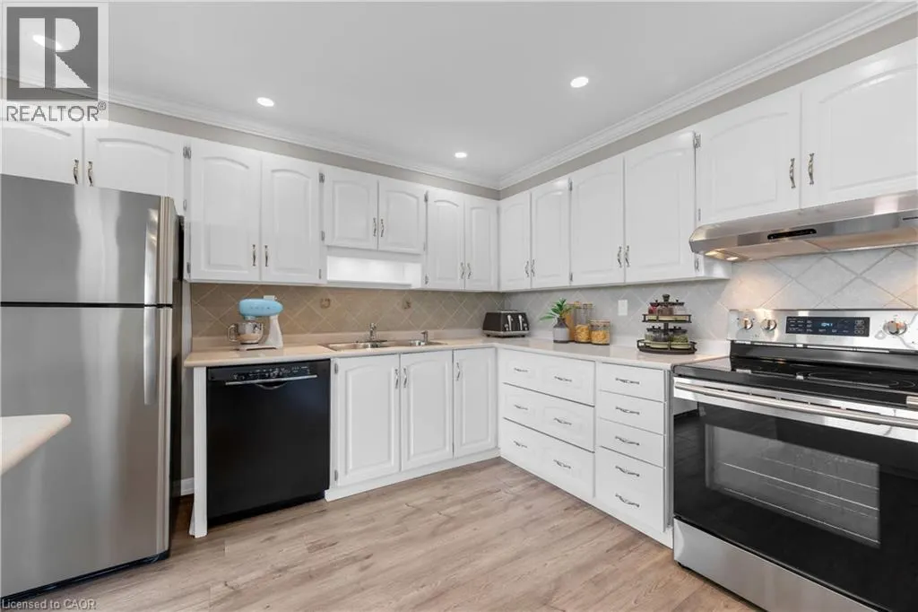301 FRANCES Avenue Unit# 704, #704