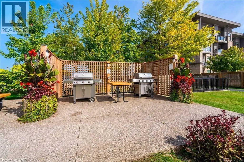 301 FRANCES Avenue Unit# 704, #704