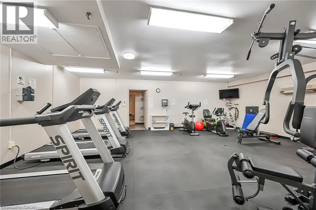 301 FRANCES Avenue Unit# 704, #704