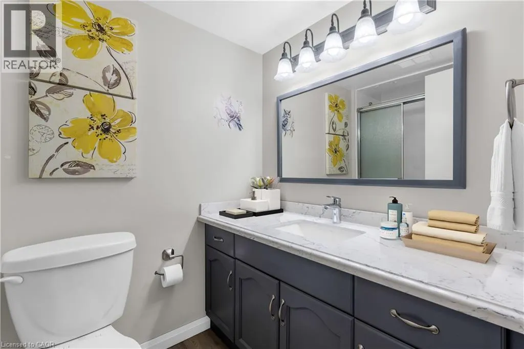 301 FRANCES Avenue Unit# 704, #704