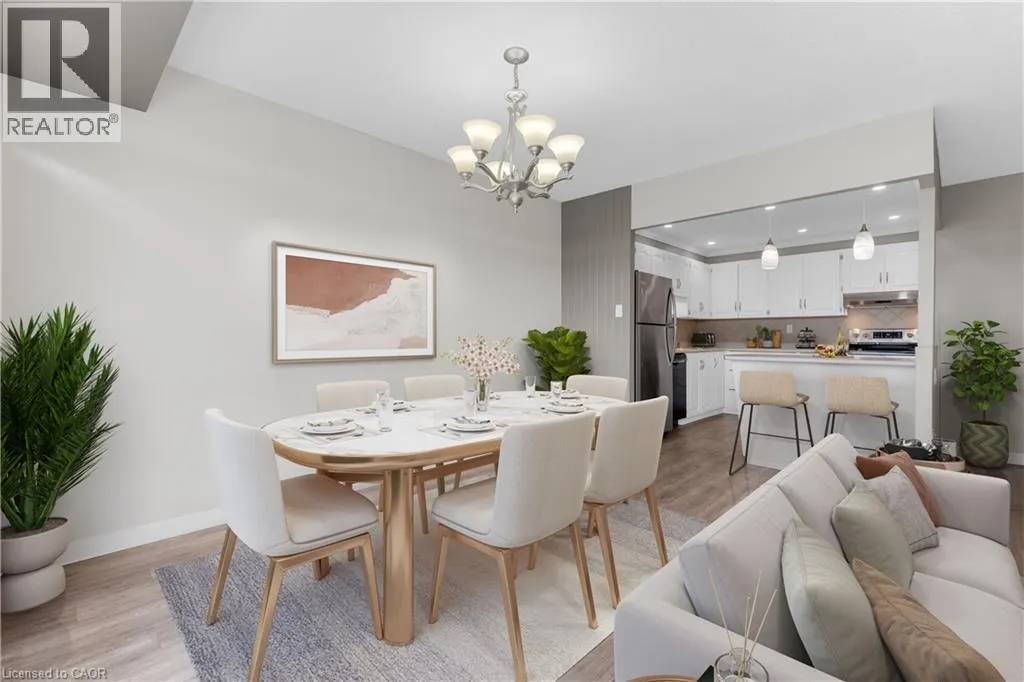 301 FRANCES Avenue Unit# 704, #704