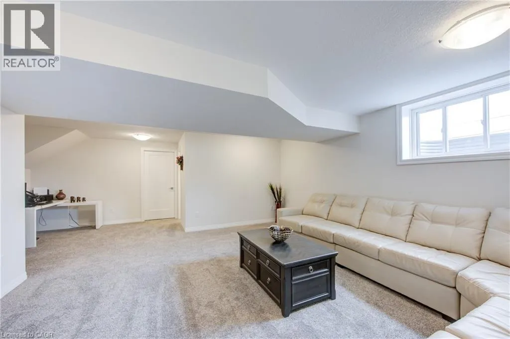 4 BRAUN AVENUE Avenue